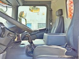 SCANIA P 380 Kipper *  8x4 * TOPZUSTAND