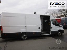IVECO 35S16A8 V 4100mm EURO 6 - AKTION