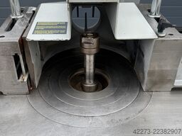 Lazzari BASE 45