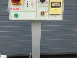 Lazzari BASE 45