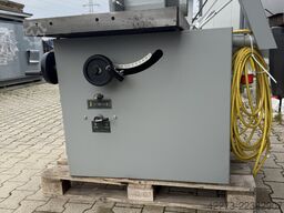Lazzari BASE 45