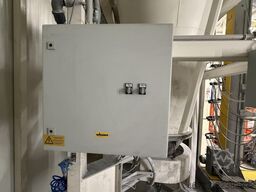 Wagner 