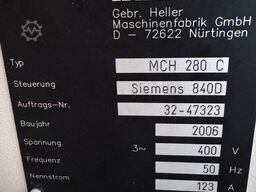 next Neuenburger Extrusionstechnik GmbH next Neuenburger Extrusionstechnik GmbH next Neuenburger Extrusionstechnik GmbH