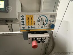 KNIPL CRS-H/D