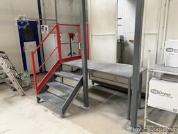 KNIPL CRS-H/D