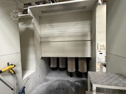 KNIPL CRS-H/D