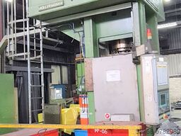 SACK & KIESSELBACH TRP 200