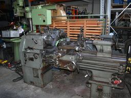 Reiden R 200