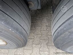 KRONE SD