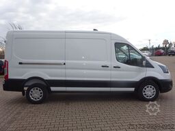 FORD Transit 350 L3H2 Trend Kasten Autom  WiPa GRA