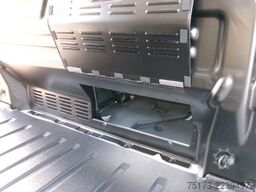 FORD Transit Custom Trend L2 AT AHK Stndhz 2xS.Tür