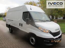 IVECO 35S16 V 3520L Kastenwagen