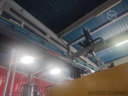 Wemo 16-7 eDesing