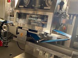Rheon KN-135