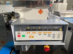 Rheon KN-135