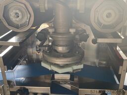 Rheon KN-135