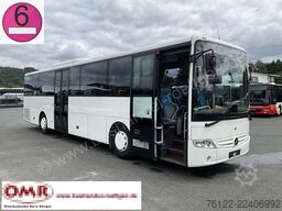 Mercedes-Benz Intouro