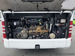 Mercedes-Benz Intouro