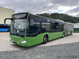 Mercedes-Benz O 530 G Citaro
