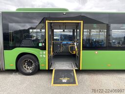 Mercedes-Benz O 530 G Citaro