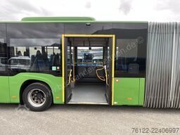 Mercedes-Benz O 530 G Citaro