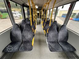 Mercedes-Benz O 530 G Citaro