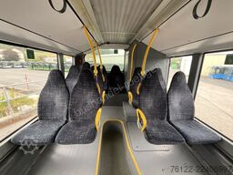 Mercedes-Benz O 530 G Citaro