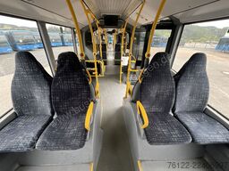 Mercedes-Benz O 530 G Citaro