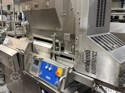 GEA MLF400 MultiFormer