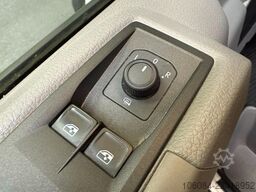 VW Crafter Kasten L2-H2 Klima Tempomat AHK 1.Hand