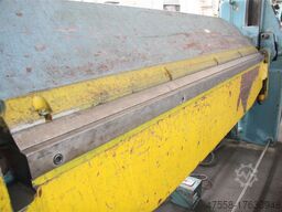 Strojaren XONM 2000/2A-5