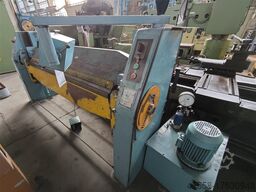 Strojaren XONM 2000/2A-5