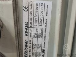 Valco HS 2200