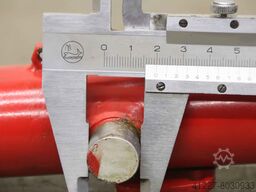 GSL German Standard Lift E030ZM60279 Hub 270 mm