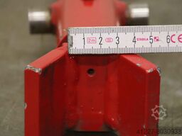 GSL German Standard Lift E030ZM60279 Hub 270 mm