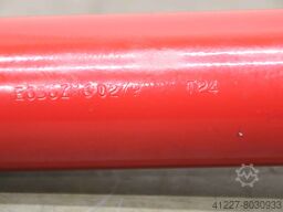 GSL German Standard Lift E030ZM60279 Hub 270 mm