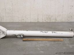 GSL German Standard Lift E030ZM50479 Hub 440 mm