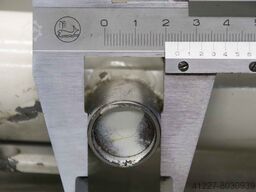 GSL German Standard Lift E030ZM50479 Hub 440 mm