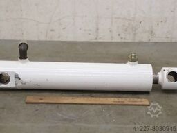 GSL German Standard Lift D063032AA20250 Hub 250 mm