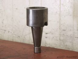 Dornag Swiss Ø 76 x 157 mm