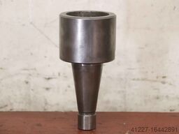 Dornag Swiss Ø 76 x 157 mm