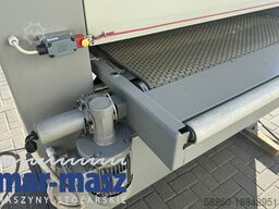 JOHANNSEN BB-COMPACT 1K 1030