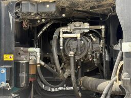 Kobelco SK300NLC-11E / Swiss-Vehicle