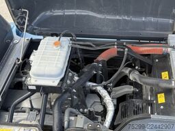Kobelco SK300NLC-11E / Swiss-Vehicle