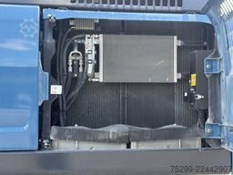 Kobelco SK300NLC-11E / Swiss-Vehicle