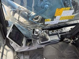Kobelco SK300NLC-11E / Swiss-Vehicle