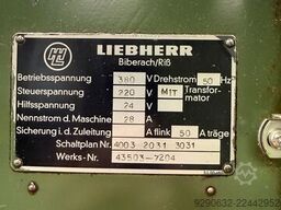 Walther Schoenenberger Pflanzensaftwerk GmbH & Co. KG Walther Schoenenberger Pflanzensaftwerk GmbH & Co. KG Walther Schoenenberger Pflanzensaftwerk GmbH & Co. KG