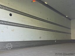 HAAS Holzzerkleinerungs- und Fördertechnik GmbH HAAS Holzzerkleinerungs- und Fördertechnik GmbH HAAS Holzzerkleinerungs- und Fördertechnik GmbH