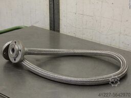 unbekannt DN25 337PN40 DIN 2656