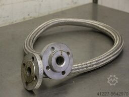 unbekannt DN25 337PN40 DIN 2656